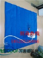 ��h ���{���| ˮ����{���|���l�� ˮѭ�h�������|