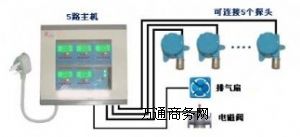 AKϵ����Ȼ��̽�y�� ��Ȼ��󾯙z�y�x���a�S��