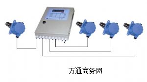 ����й¶�󾯃x������ �S�ҹ�������z�y�x