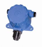 AKϵ��������̽�y�� ������󾯙z�y�x���a�S��