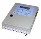 AKϵ�ж������Ȝy(c��)©�x �������Ȉ�(b��o)���x �������șz©�x������