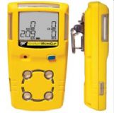 AKϵ���򻯚�̽�y�� �򻯚�󾯙z�y�x���a�S��