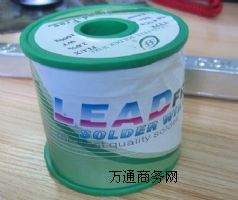 �h(hu��n)���a��