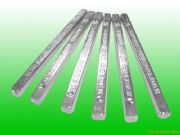 �o�U�a�l�V�����l���ݭh���o�U�a�l(�D)