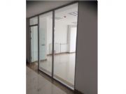 ����k�������S�ҡ����ڱ��õ��k���������l