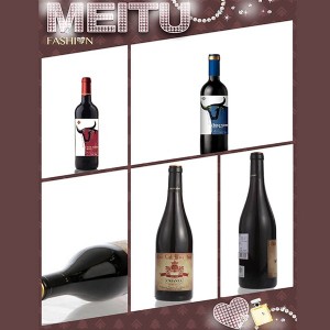 �������t���\�и��ط��N��