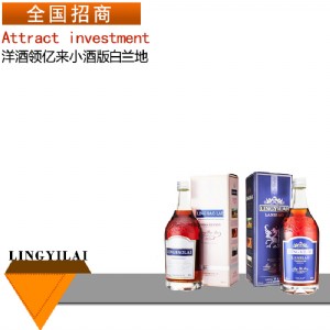 ����I�|��С�ư�88ml���m��