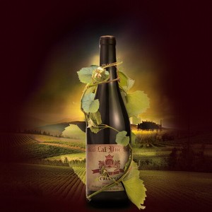 ���R�s��DO���ɼt���Ѿ��\�и��ط��N��