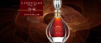 �I(l��ng)�|��.���-����fǧ����(d��)�һ����