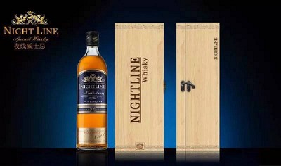 ҹ����ʿ����칤ˇ���أ��@ʾƷ�|�������־�