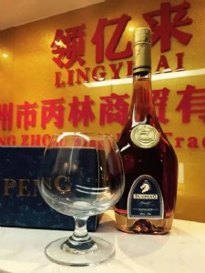 �������Ɓ����m�ء��R�۶����R����հ