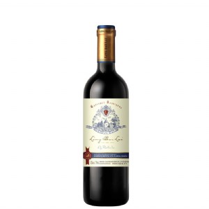 �I���R�t��ʯ�ɼt���Ѿ�