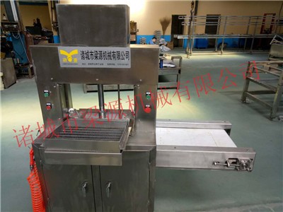 ǧ퓶����KƬ�C��