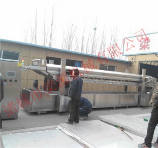 �~(y��)������ը�C(j��)���a(ch��n)��