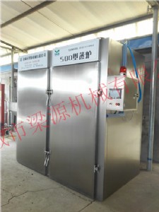 ǧ퓶��������p�_�T�����ӟ������O(sh��)��