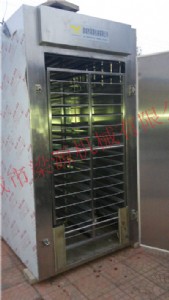 �~����������_�TС�������O(sh��)��