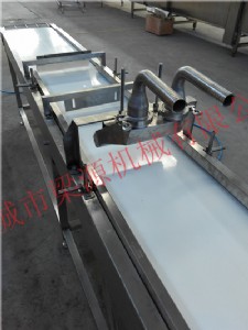 ǧ퓶������P��������ˮ���O��