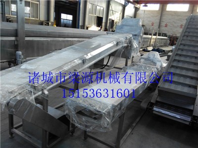 �~�������a(ch��n)��ˮ���O(sh��)��ȫ�Ԅ��ЉK��