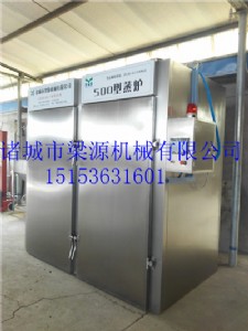 ȫ�Ԅ�늼ӟ����䶹����Ѭ�t�O��