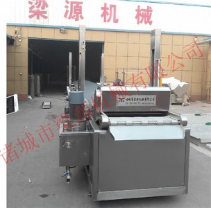 ȫ�Ԅ��B�mʽ�W���Ԅӹ�����ը�C�O��