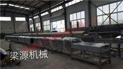 �~�������a(ch��n)��ˮ���O(sh��)��