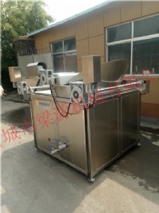 С����ը����u����ը�C�O��