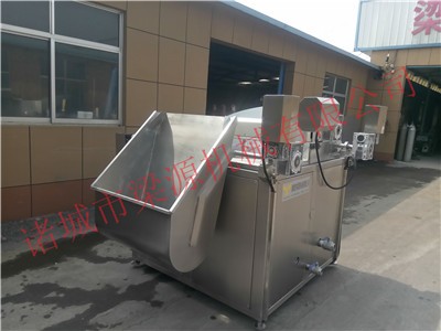 ��ˮ���x���c��ʳ��ը�C�O��