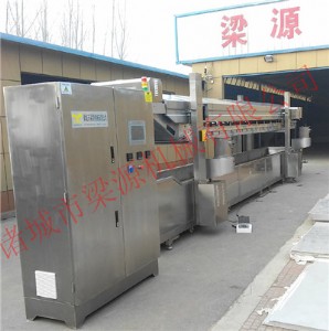 ȫ�ԄӶ�����ը�C�O��S��ֱ��