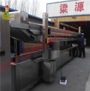 ����ˮ���O(sh��)��������a(ch��n)�O(sh��)��