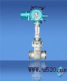 �քӵ����l�y�����l�y��(�D)