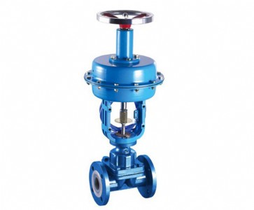 �r����ӱ�Ĥ��Ĥ�{���y