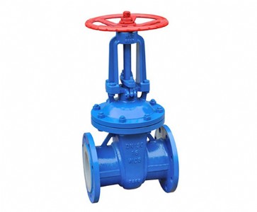 z41f46-16c�r���l�y