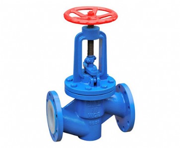 �r����ֹ�y