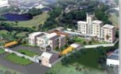 ����һ��ͨ��˾�\Մ��ϵ�y