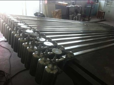 �������ӝ����S��