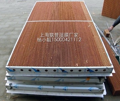 ֱ��ˮ��Ĥ�ӝ����S��