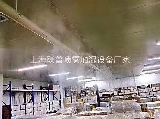 �����ӝ����S��