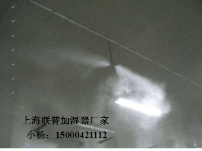 �߉�΢�F�ӝ������a(ch��n)�S��lpg-12