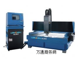 石材雕刻機(jī)購(gòu)機(jī)指南