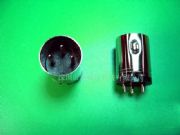 ��DIN����DIN���^����DINĸ�^(�D)