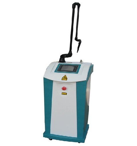 ���}�_������̼�����ί��x