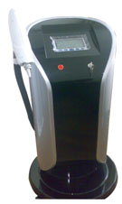 ��Ę�������݃x