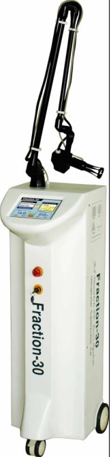 ������̼�cꇼ����ί��x