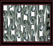 g80������朗l���a�N��