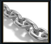 t8���ߏ�������朗l�̓r���l