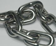 ����朗l����-����朗l�S��-�Ͻ������朗l