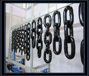 ������Ʒ�|�Ͻ������朗l-�Ͻ������朗l���d������