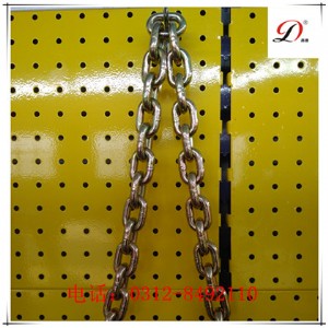 20mn2�Ͻ������朗l�Wҫ������