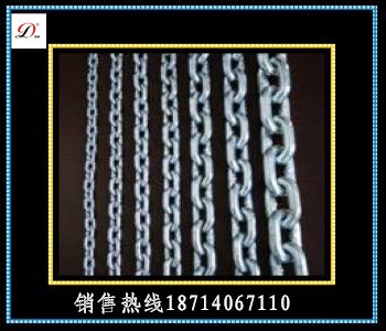 �����ߏ�������朗l���B�ײ͹����ߏ�������朗l���B�ײ�