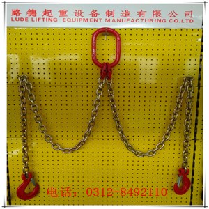 g80������朗l�������|������Ҋ